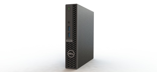 DELL OptiPlex微型电脑7010缩略图
